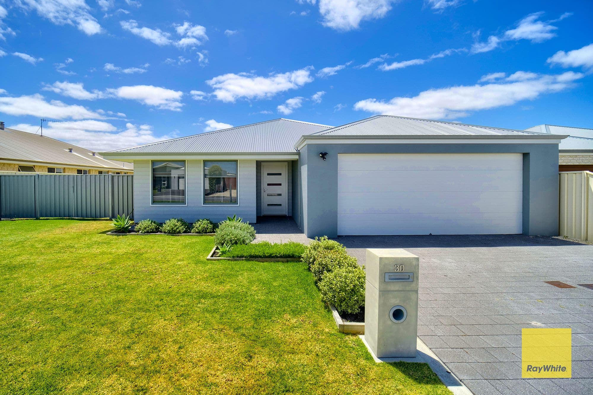 30 O'Keefe Parade, McKail WA 6330, McKail - Thumbnail 5