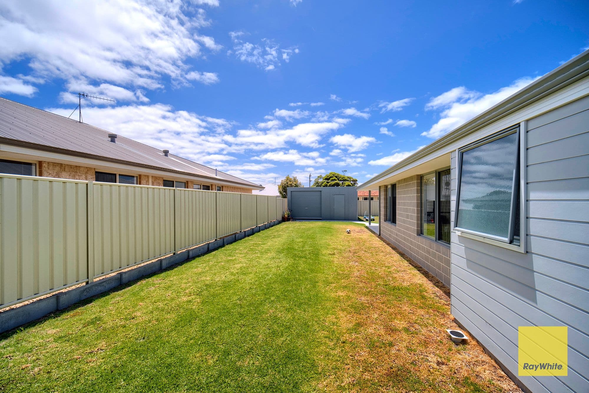 30 O'Keefe Parade, McKail WA 6330, McKail - Thumbnail 6