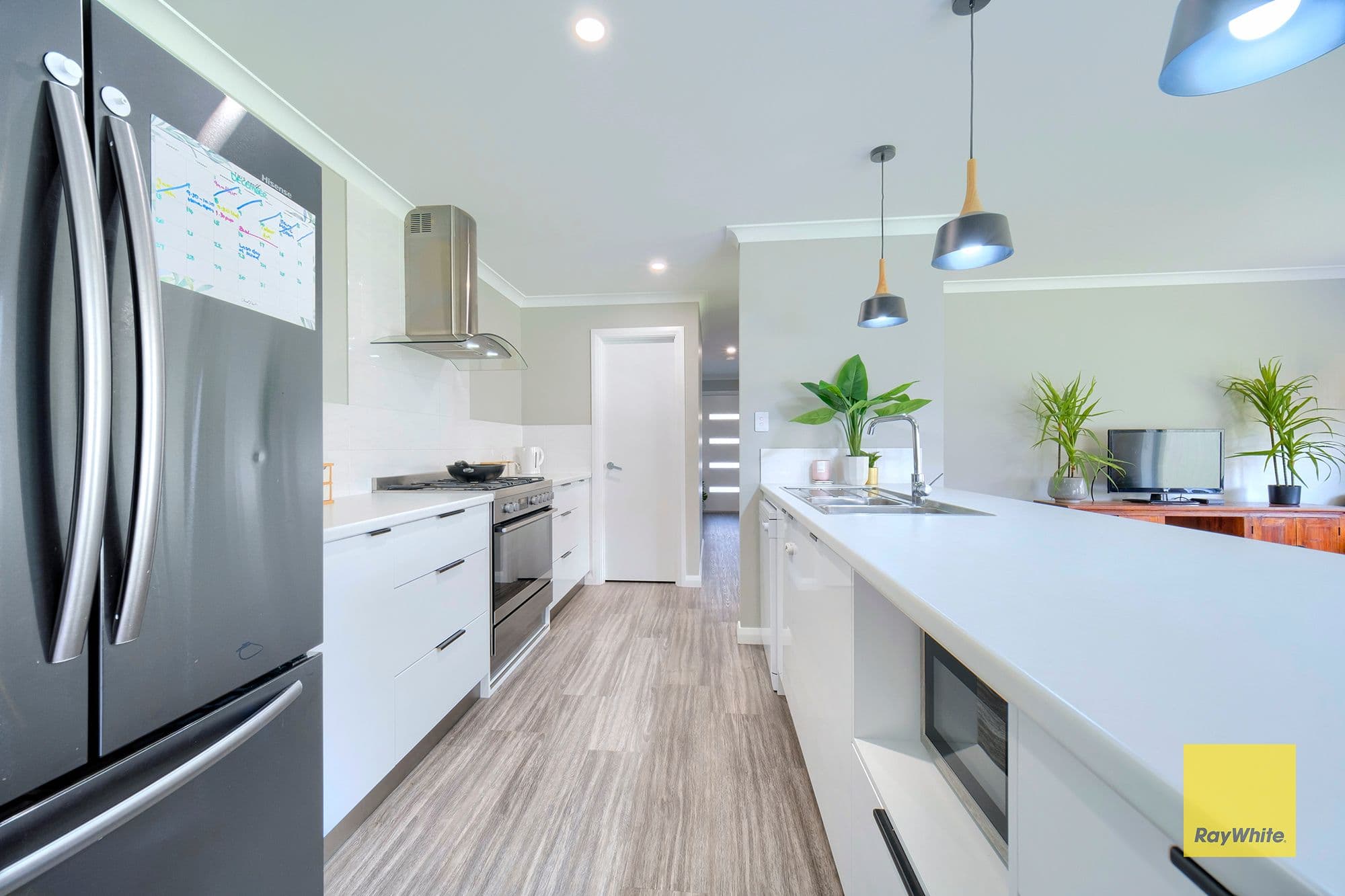 30 O'Keefe Parade, McKail WA 6330, McKail - Thumbnail 8
