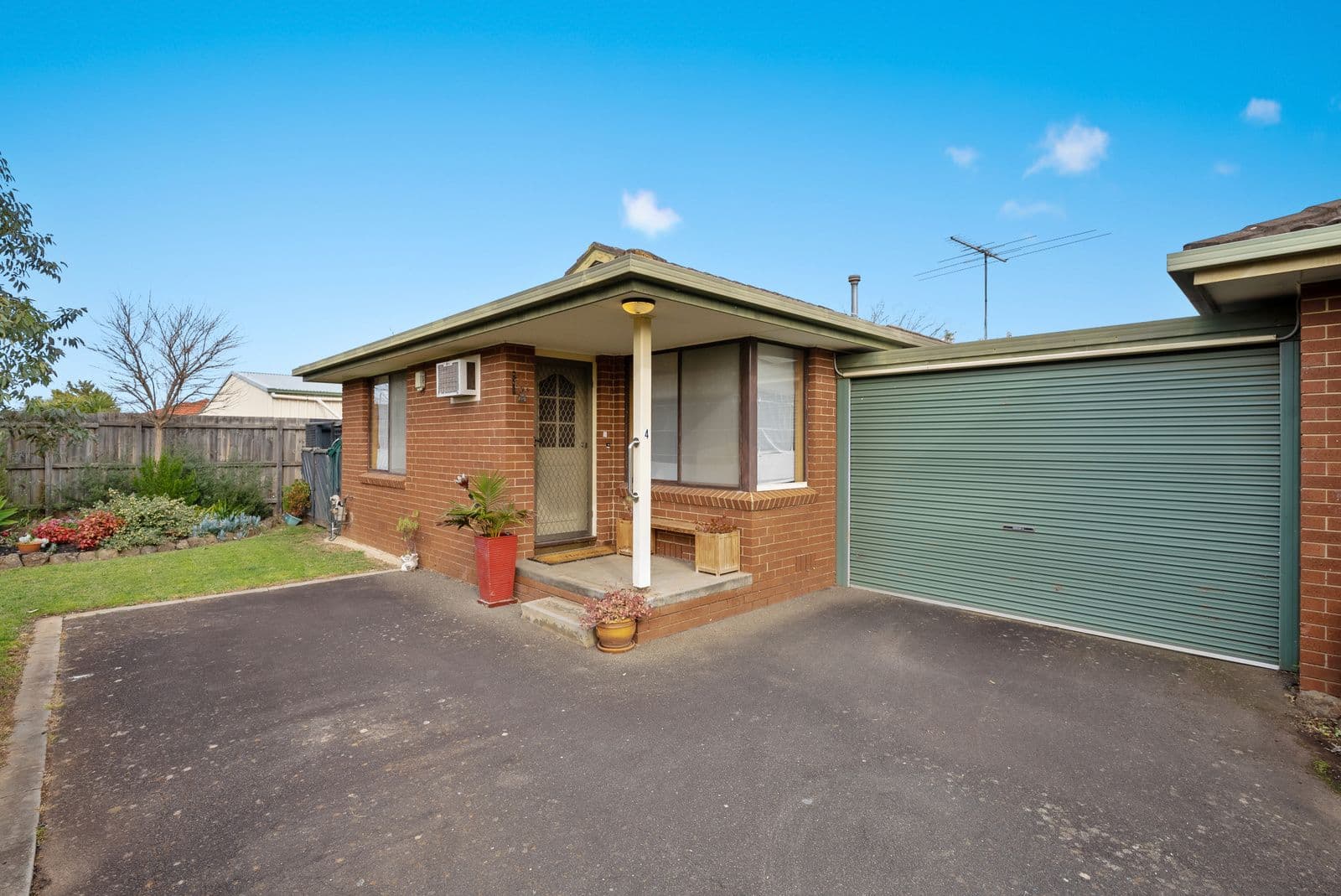 57 Wellington Street, Darley VIC 3340, Darley - Image 1