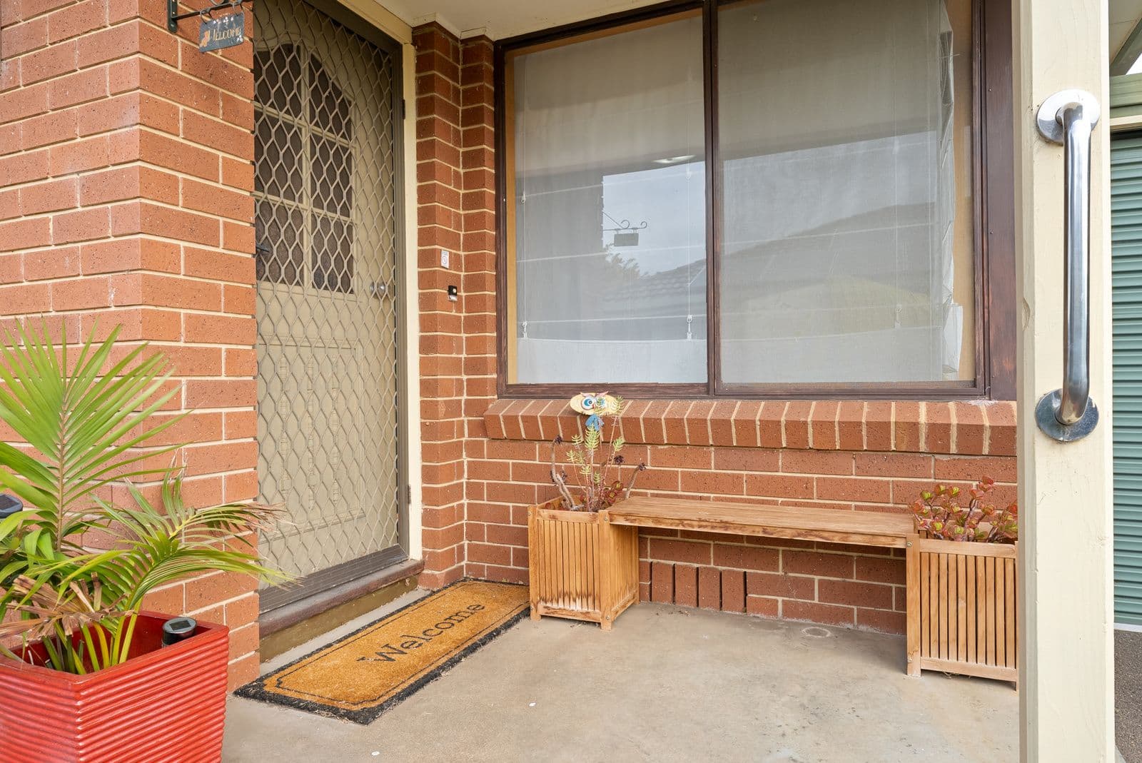 57 Wellington Street, Darley VIC 3340, Darley - Thumbnail 2