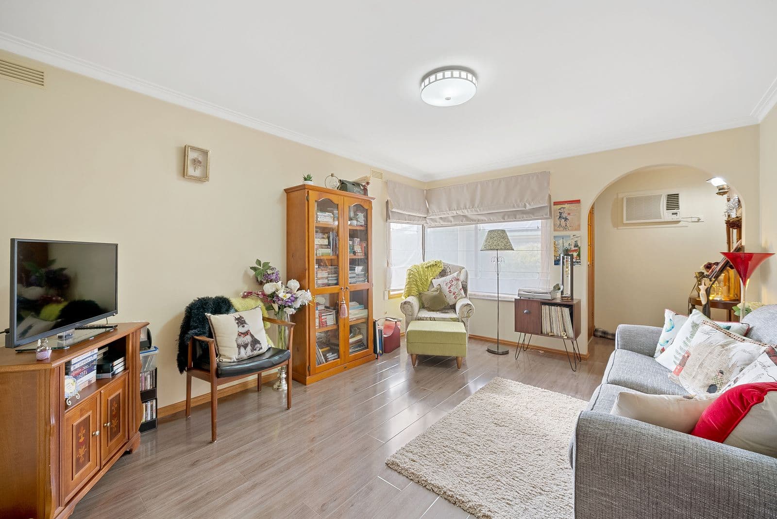 57 Wellington Street, Darley VIC 3340, Darley - Thumbnail 4