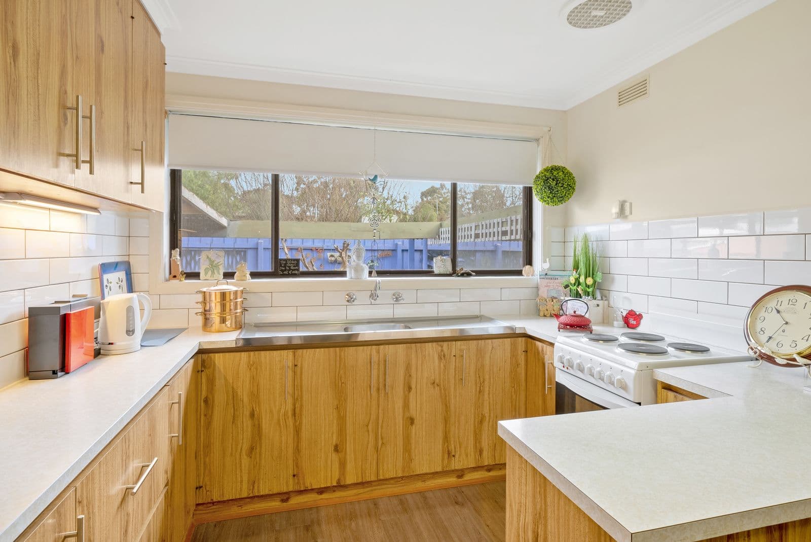 57 Wellington Street, Darley VIC 3340, Darley - Thumbnail 5