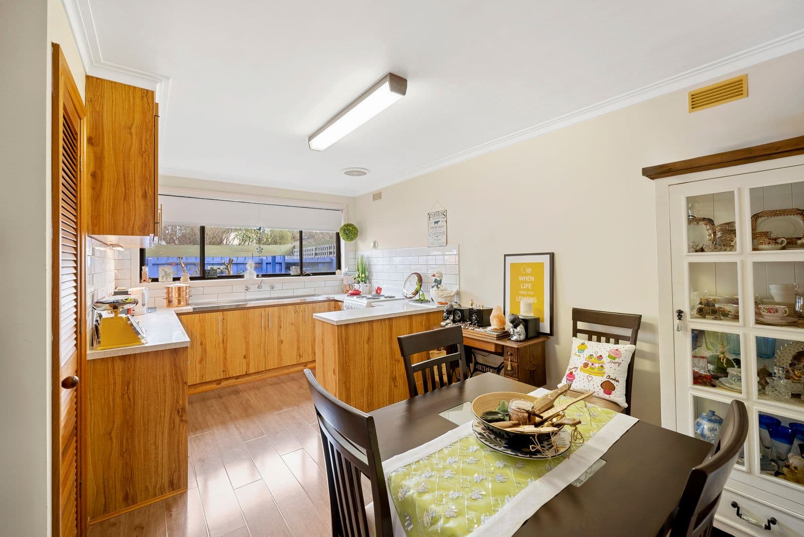 57 Wellington Street, Darley VIC 3340, Darley - Thumbnail 6