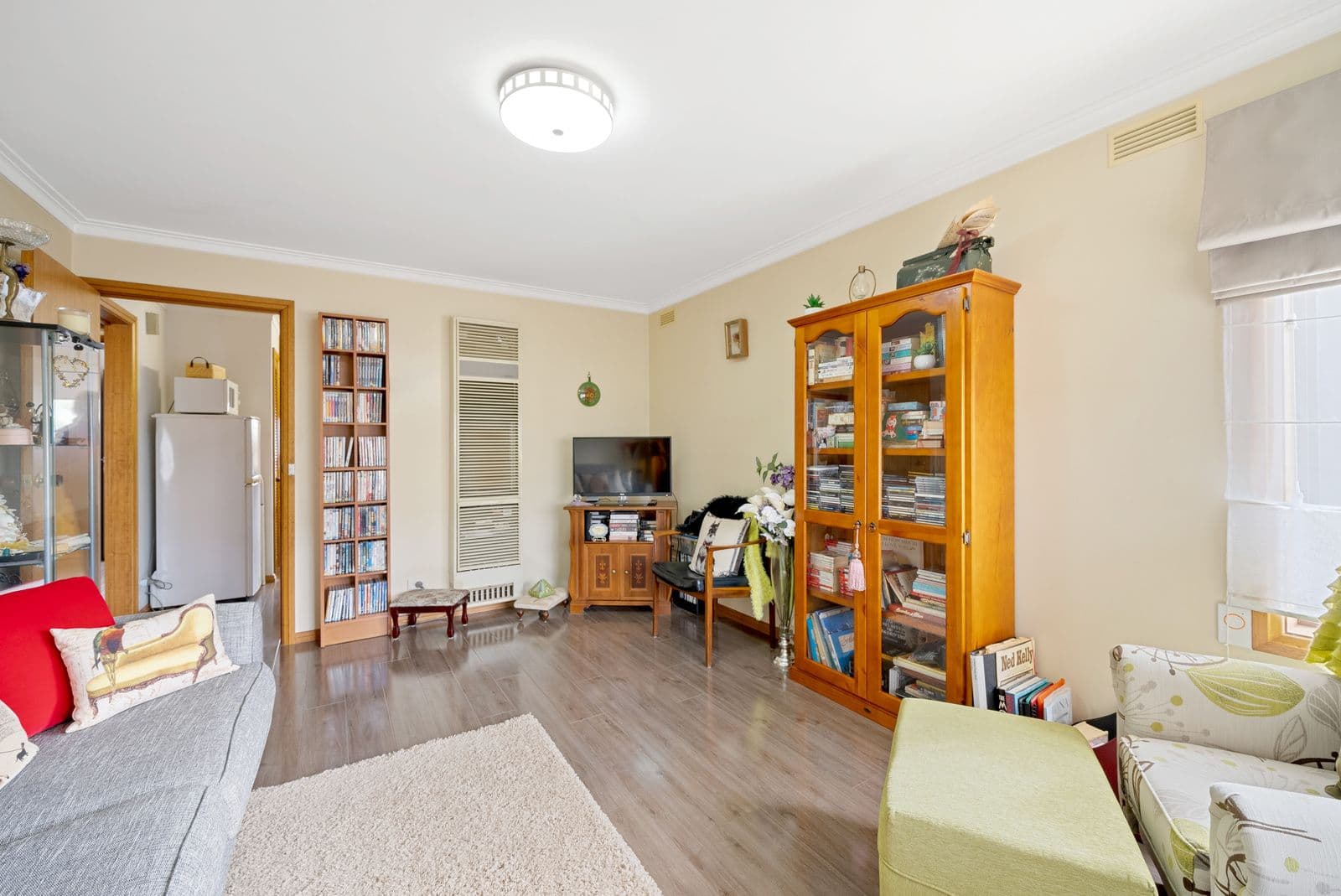 57 Wellington Street, Darley VIC 3340, Darley - Thumbnail 7