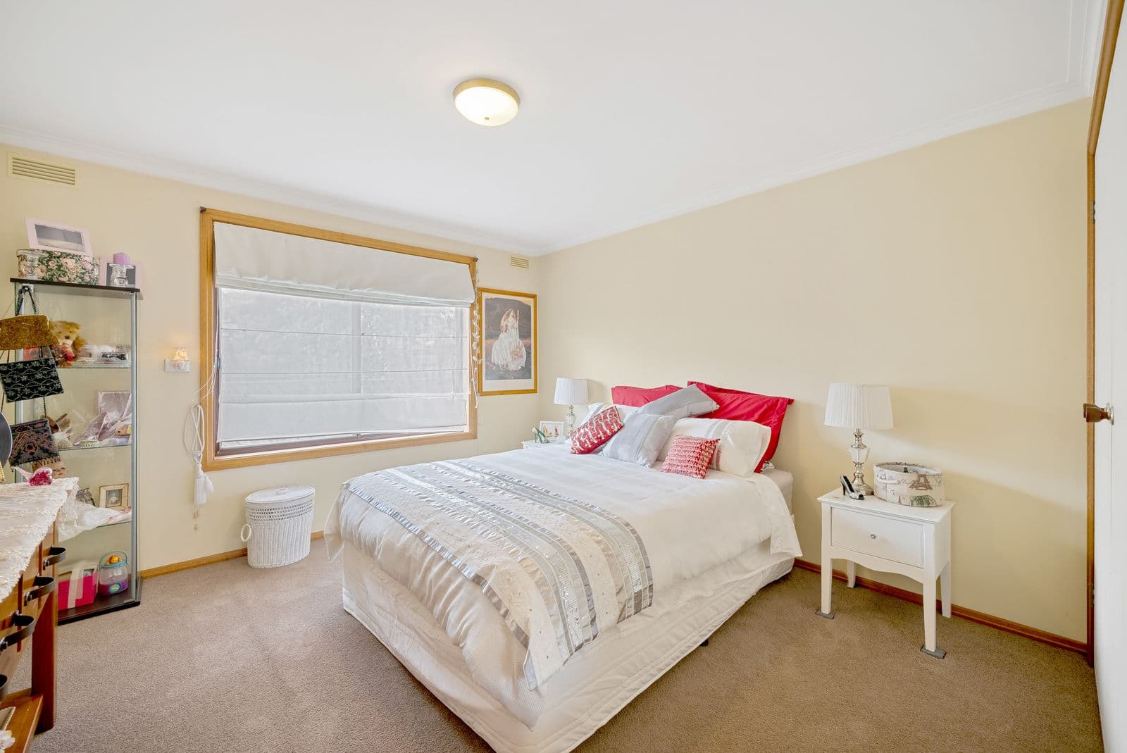 57 Wellington Street, Darley VIC 3340, Darley - Thumbnail 8