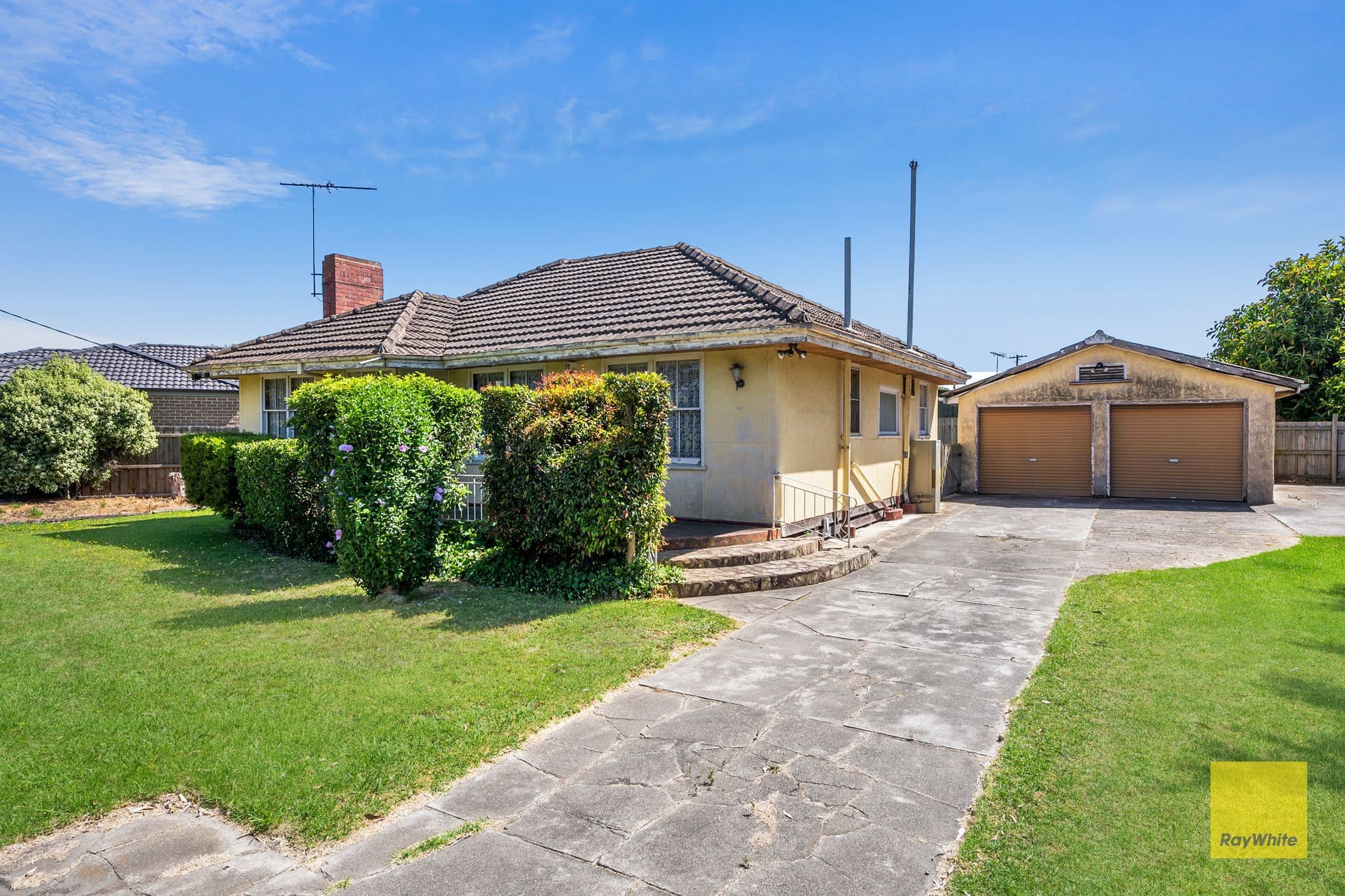159 Carr Street, Thomson VIC 3219, Thomson - Thumbnail 2