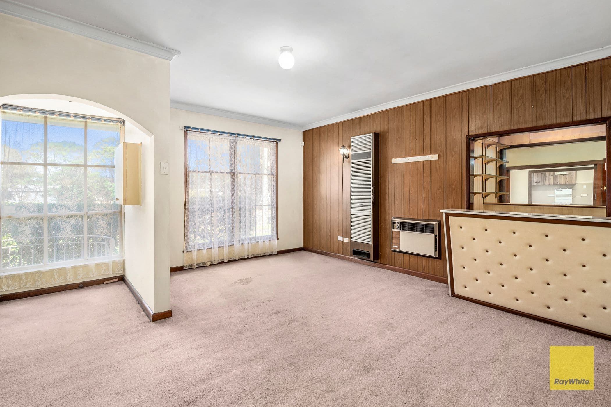 159 Carr Street, Thomson VIC 3219, Thomson - Thumbnail 3