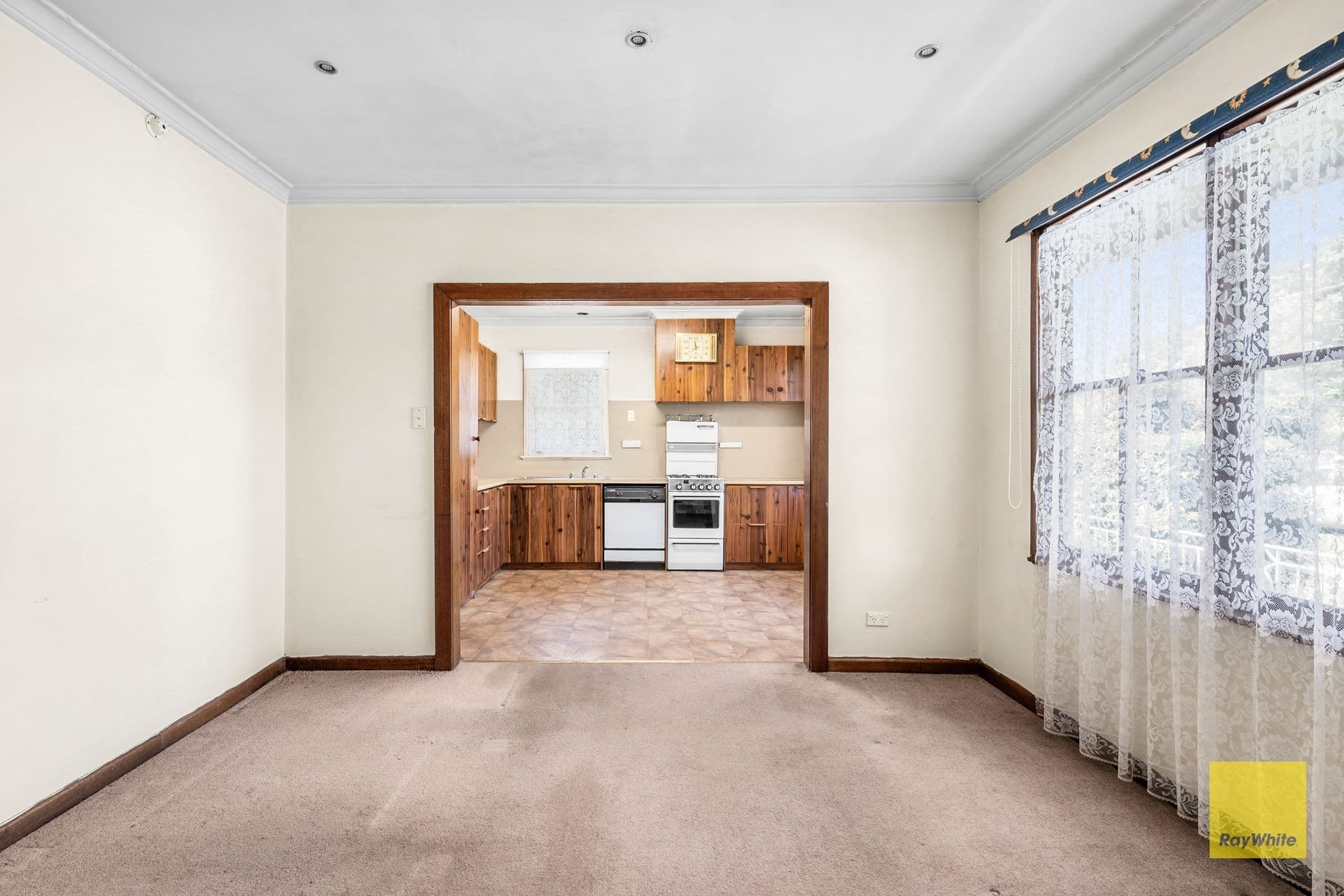 159 Carr Street, Thomson VIC 3219, Thomson - Thumbnail 4
