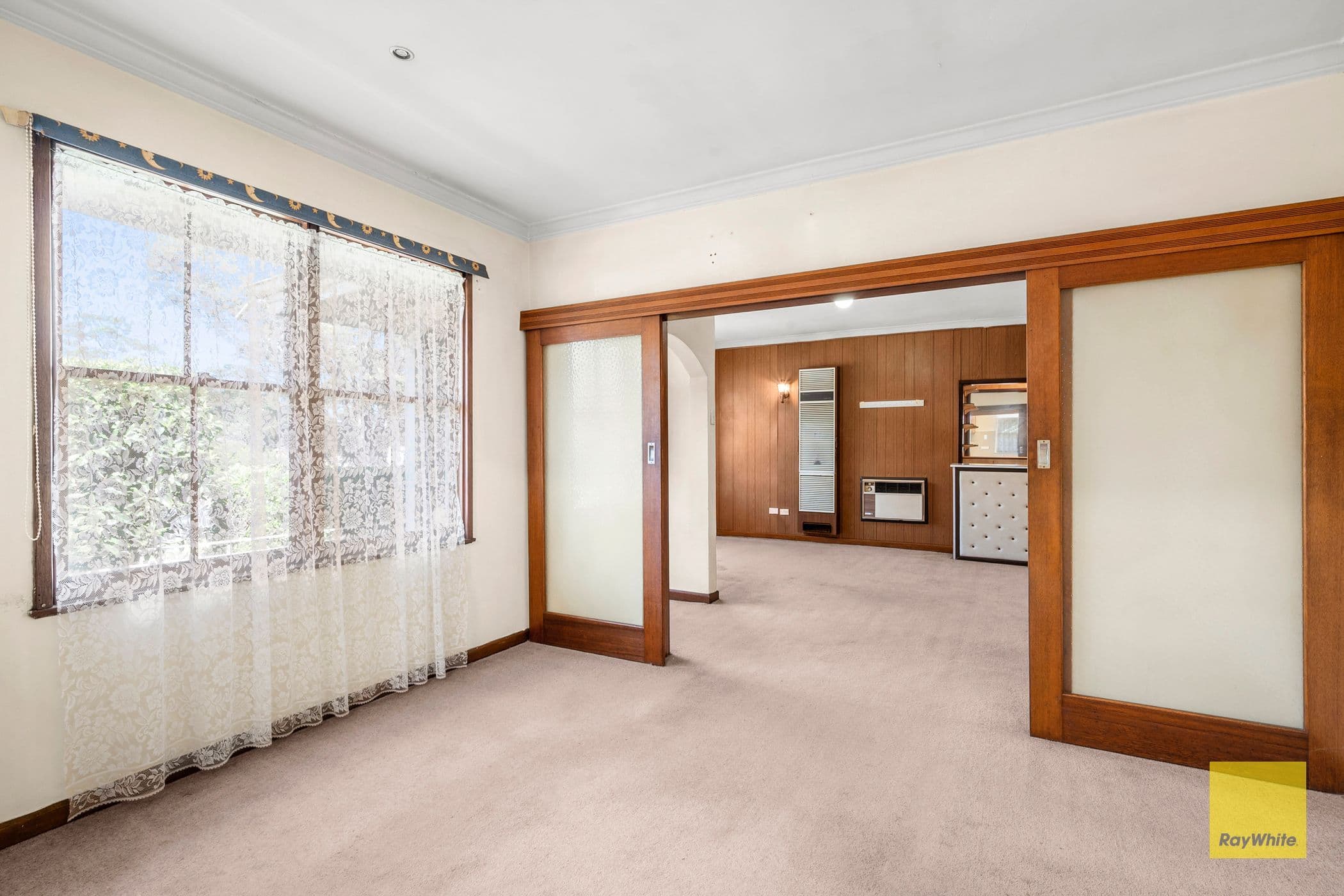 159 Carr Street, Thomson VIC 3219, Thomson - Thumbnail 5