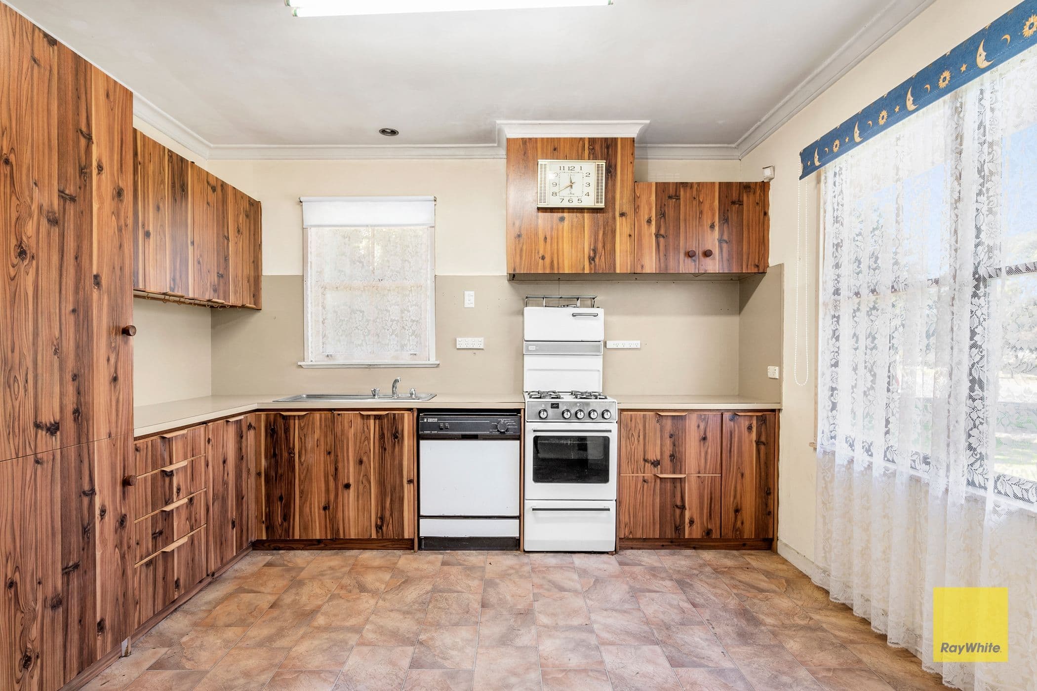159 Carr Street, Thomson VIC 3219, Thomson - Thumbnail 6