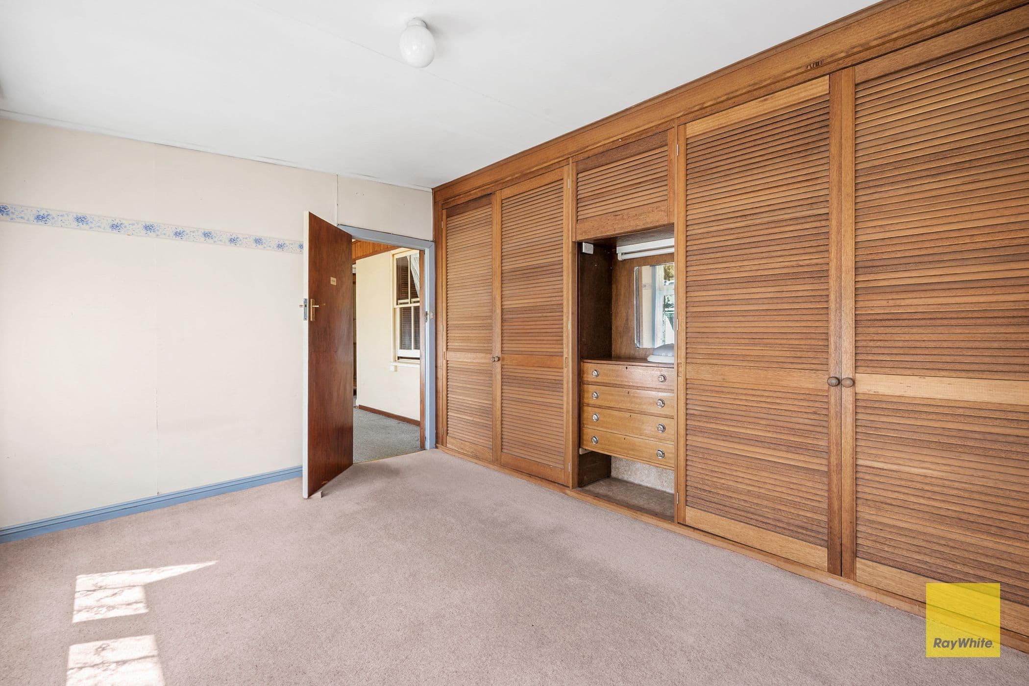 159 Carr Street, Thomson VIC 3219, Thomson - Thumbnail 7