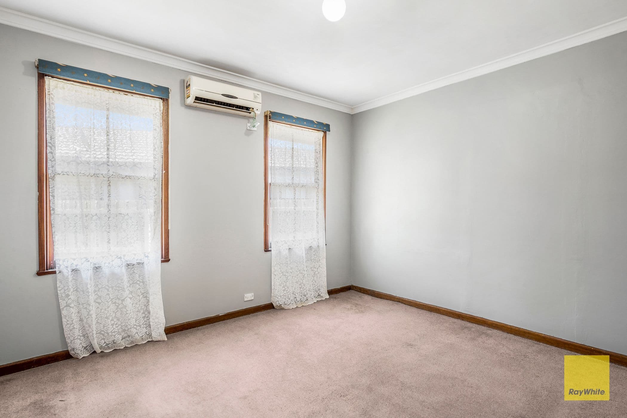 159 Carr Street, Thomson VIC 3219, Thomson - Thumbnail 8