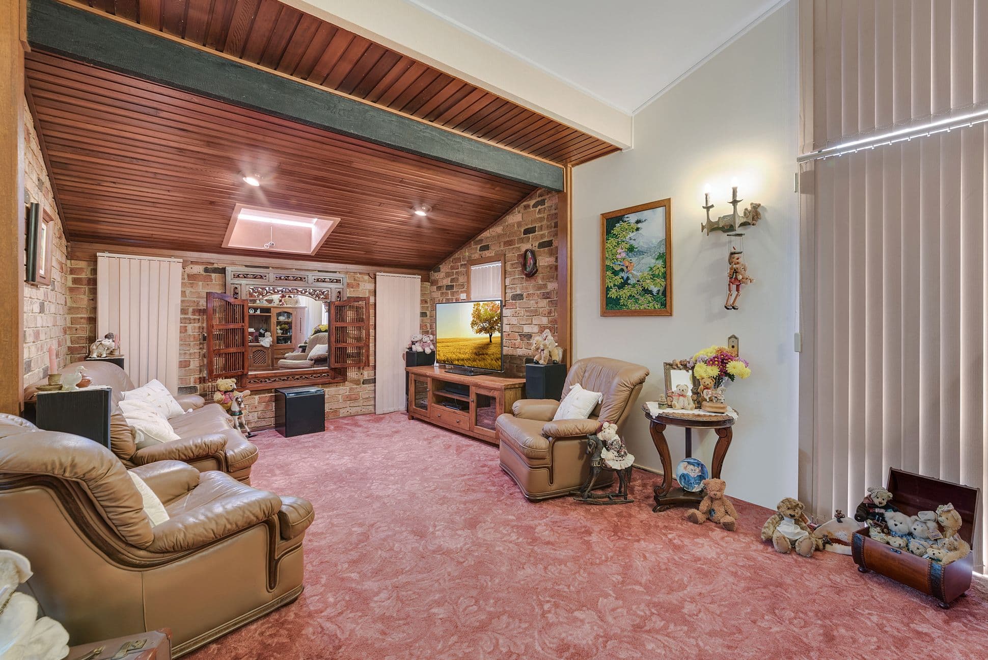Bradbury NSW 2560, Bradbury - Thumbnail 2