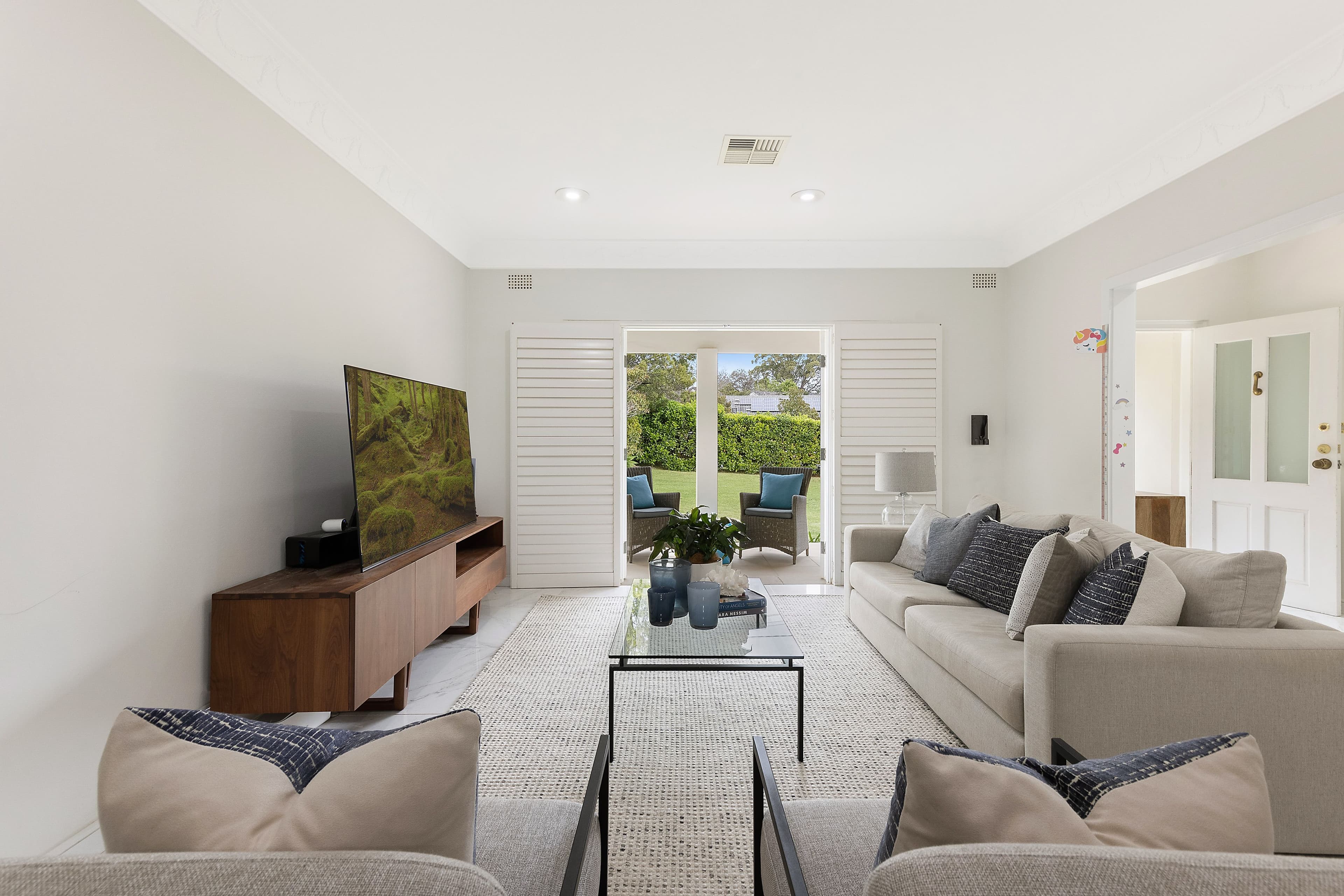 5 Garrick Road, St Ives NSW 2075, St Ives - Thumbnail 2