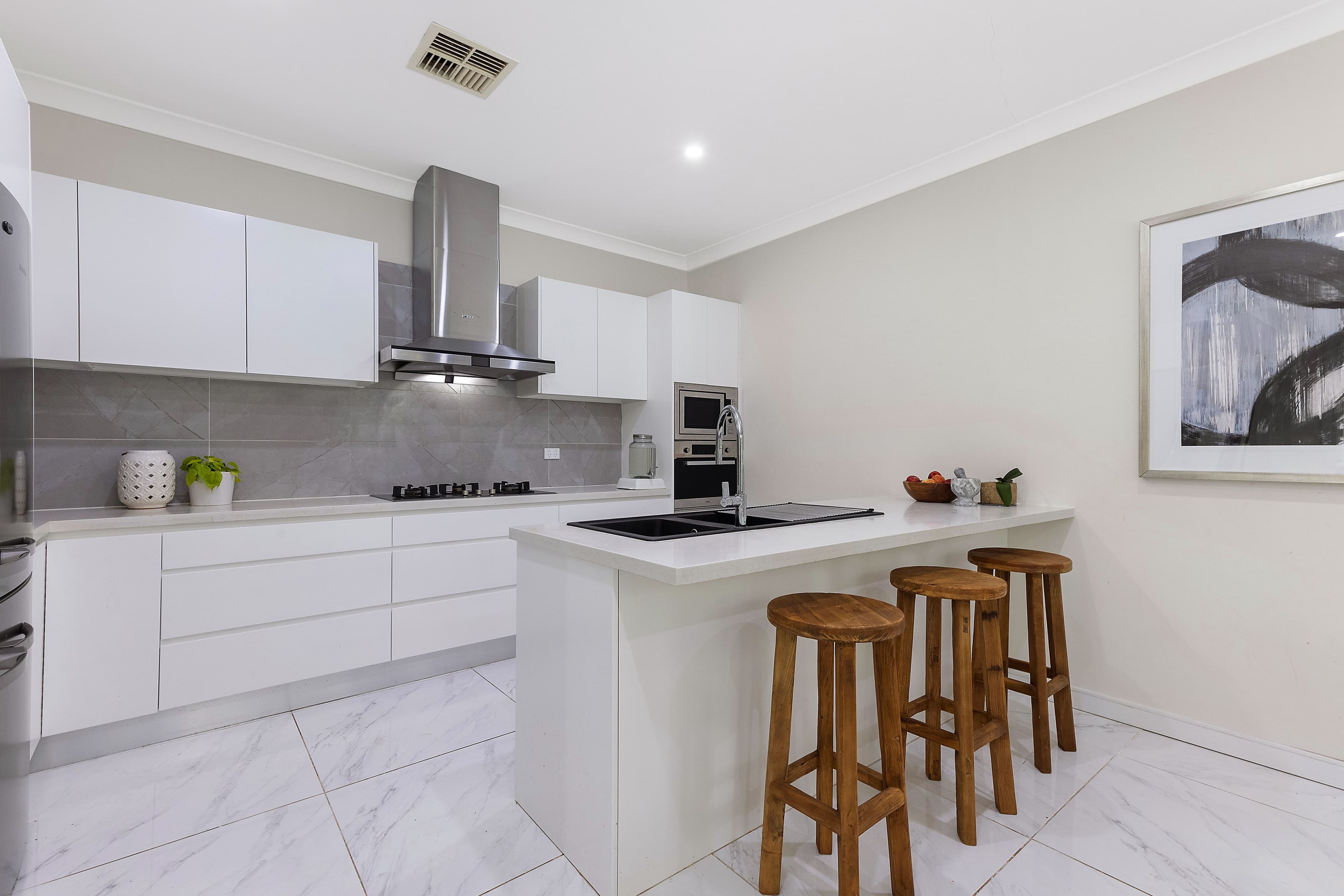 5 Garrick Road, St Ives NSW 2075, St Ives - Thumbnail 3