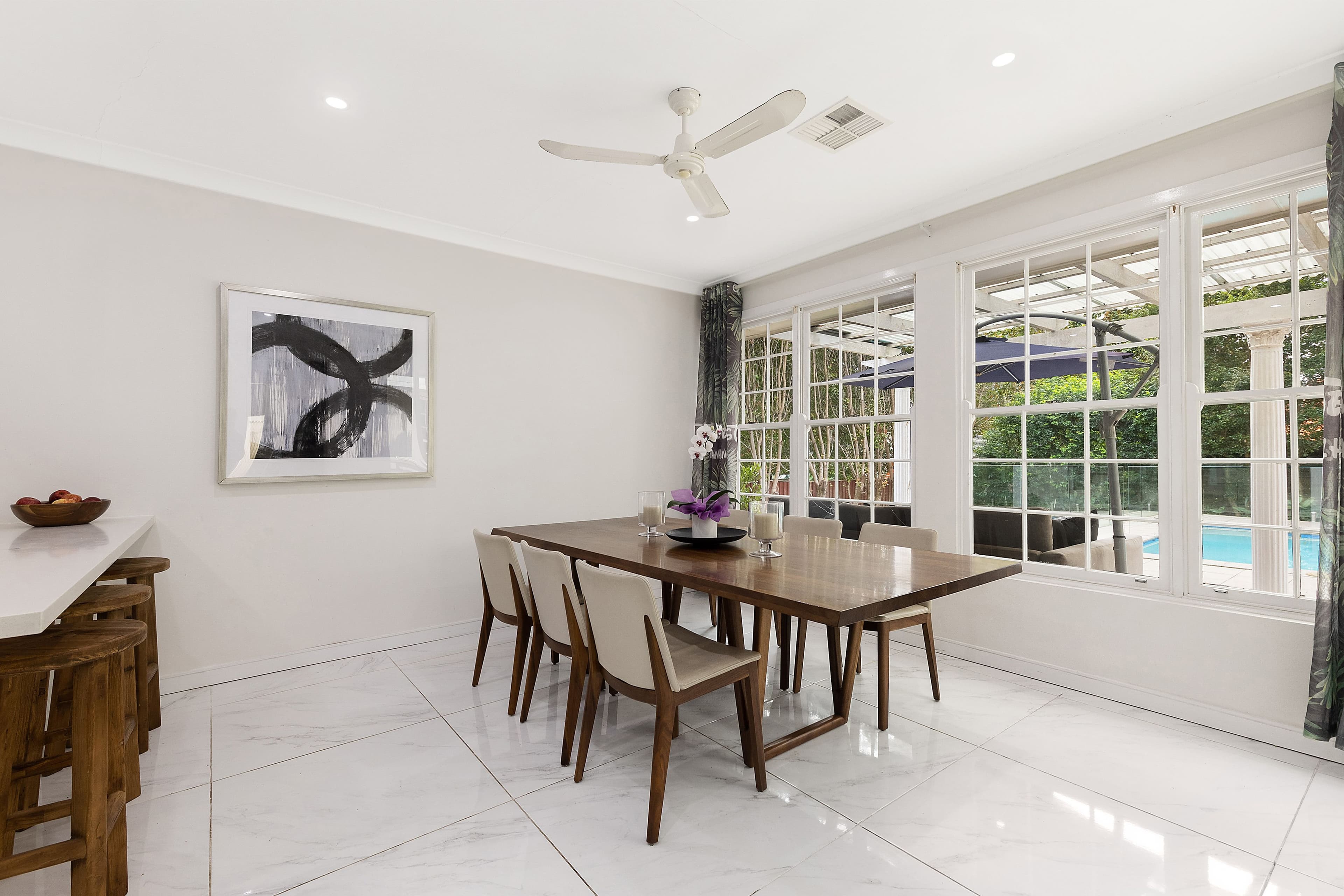 5 Garrick Road, St Ives NSW 2075, St Ives - Thumbnail 4