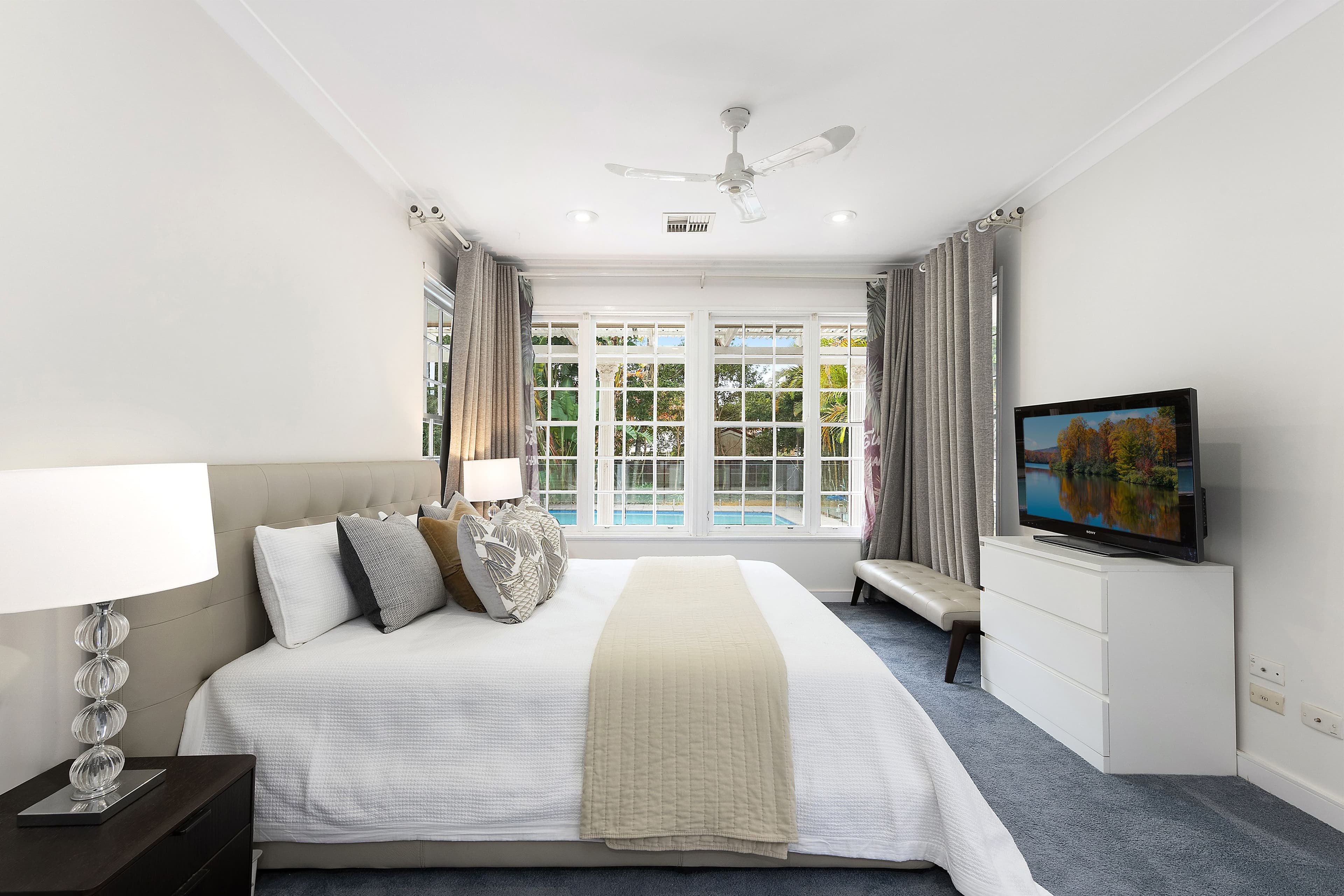 5 Garrick Road, St Ives NSW 2075, St Ives - Thumbnail 5
