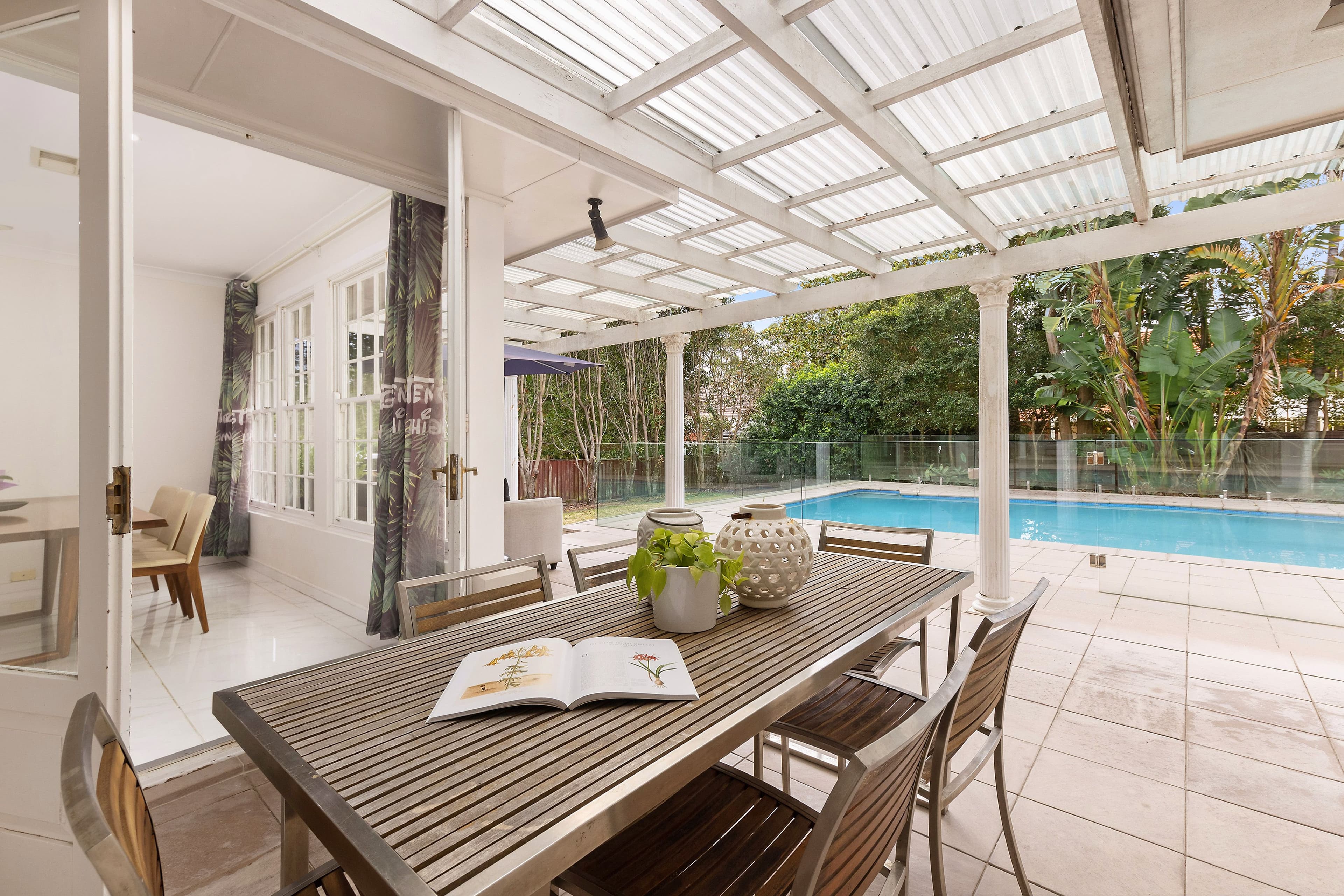 5 Garrick Road, St Ives NSW 2075, St Ives - Thumbnail 6