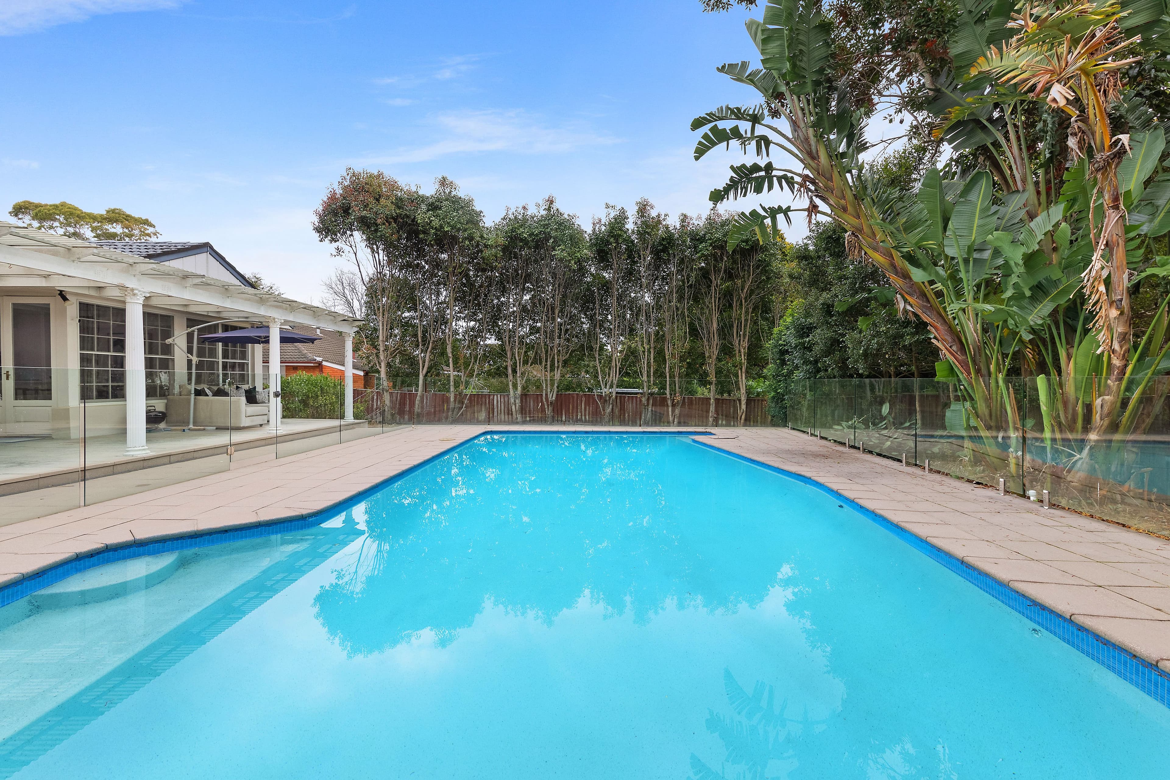 5 Garrick Road, St Ives NSW 2075, St Ives - Thumbnail 7