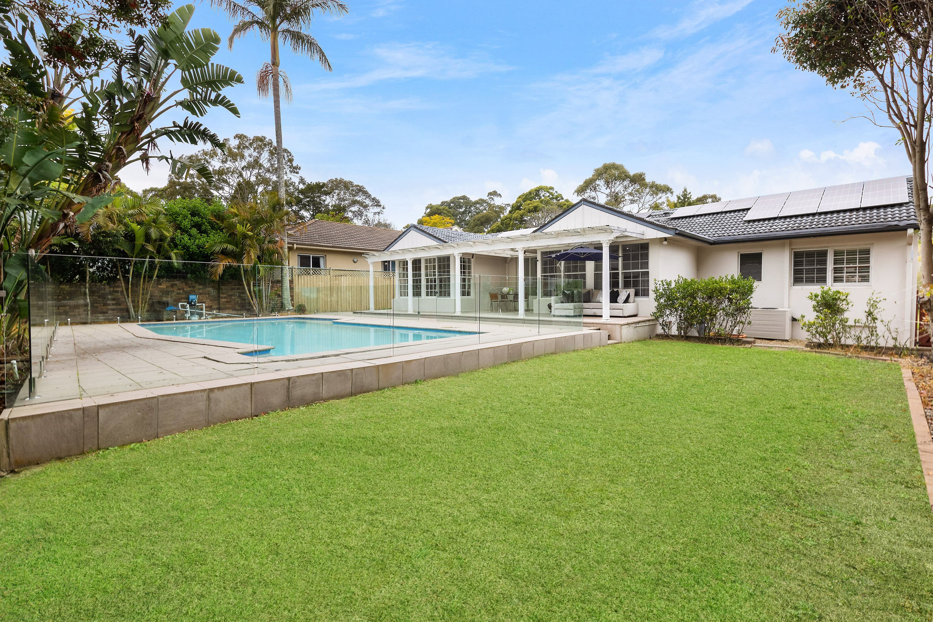 5 Garrick Road, St Ives NSW 2075, St Ives - Thumbnail 8