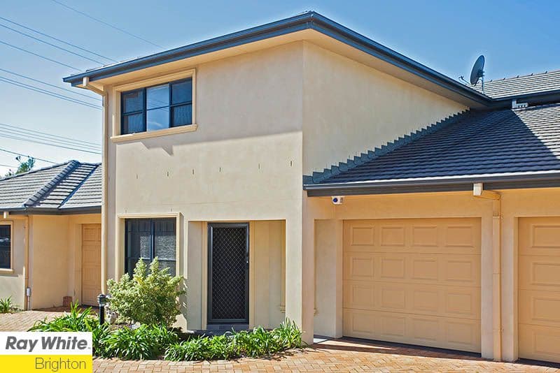 11 Bonanza Parade, SANS SOUCI NSW 2219, Sans Souci - Thumbnail 2