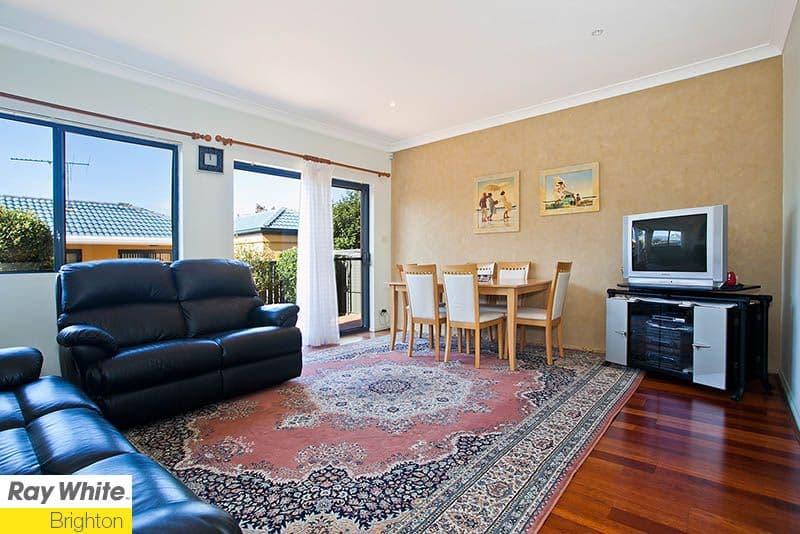 11 Bonanza Parade, SANS SOUCI NSW 2219, Sans Souci - Thumbnail 3