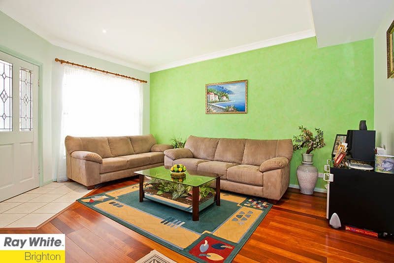 11 Bonanza Parade, SANS SOUCI NSW 2219, Sans Souci - Thumbnail 4