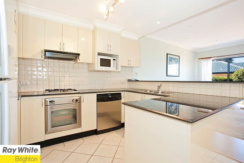 11 Bonanza Parade, SANS SOUCI NSW 2219, Sans Souci - Thumbnail 5