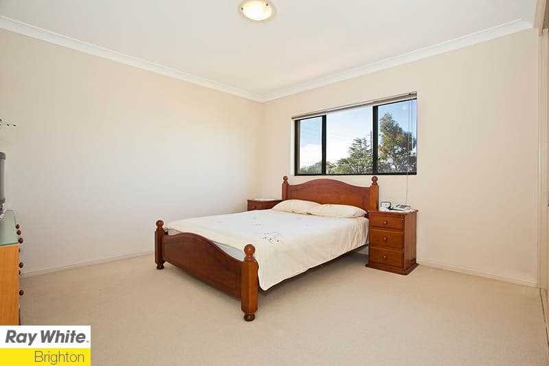 11 Bonanza Parade, SANS SOUCI NSW 2219, Sans Souci - Thumbnail 6