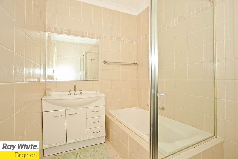 11 Bonanza Parade, SANS SOUCI NSW 2219, Sans Souci - Thumbnail 7