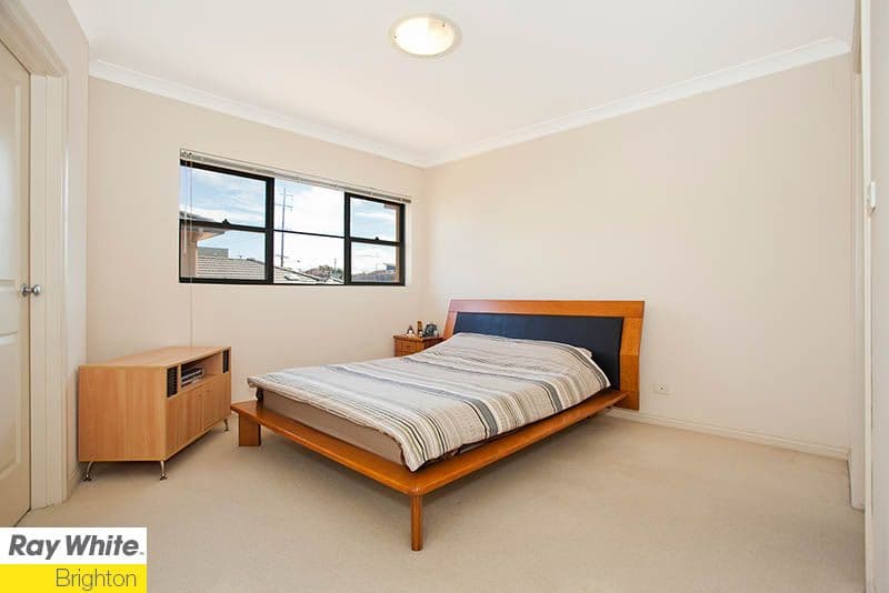 11 Bonanza Parade, SANS SOUCI NSW 2219, Sans Souci - Thumbnail 8