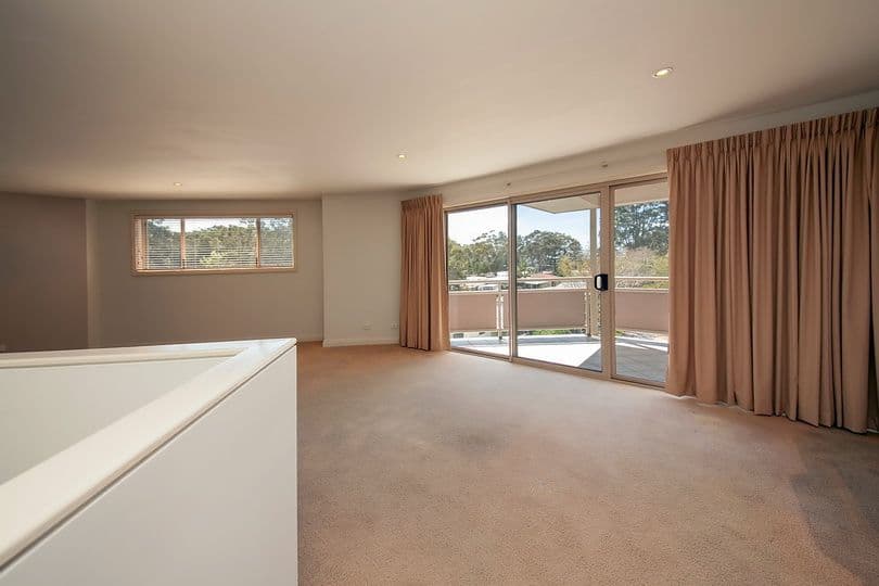 3 Jackson Close, SALAMANDER BAY NSW 2317, Salamander Bay - Thumbnail 2