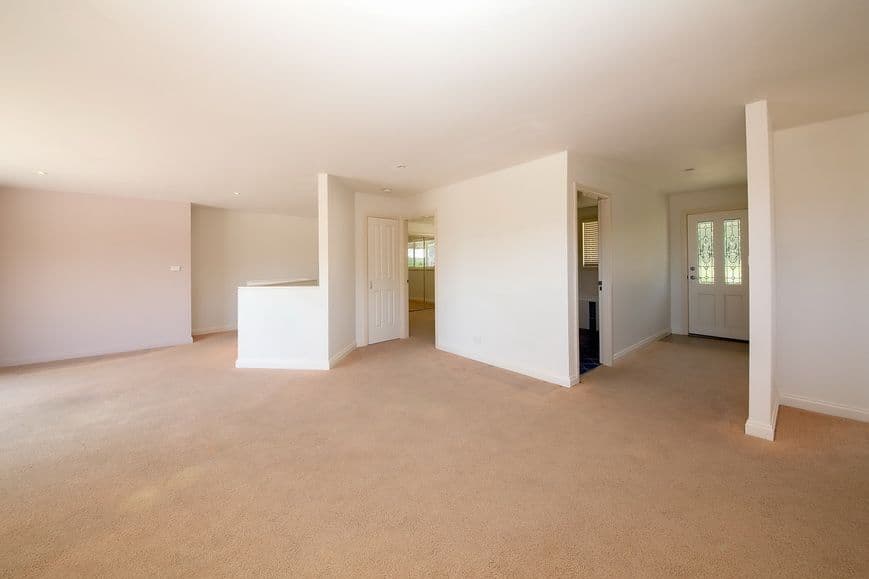 3 Jackson Close, SALAMANDER BAY NSW 2317, Salamander Bay - Thumbnail 3