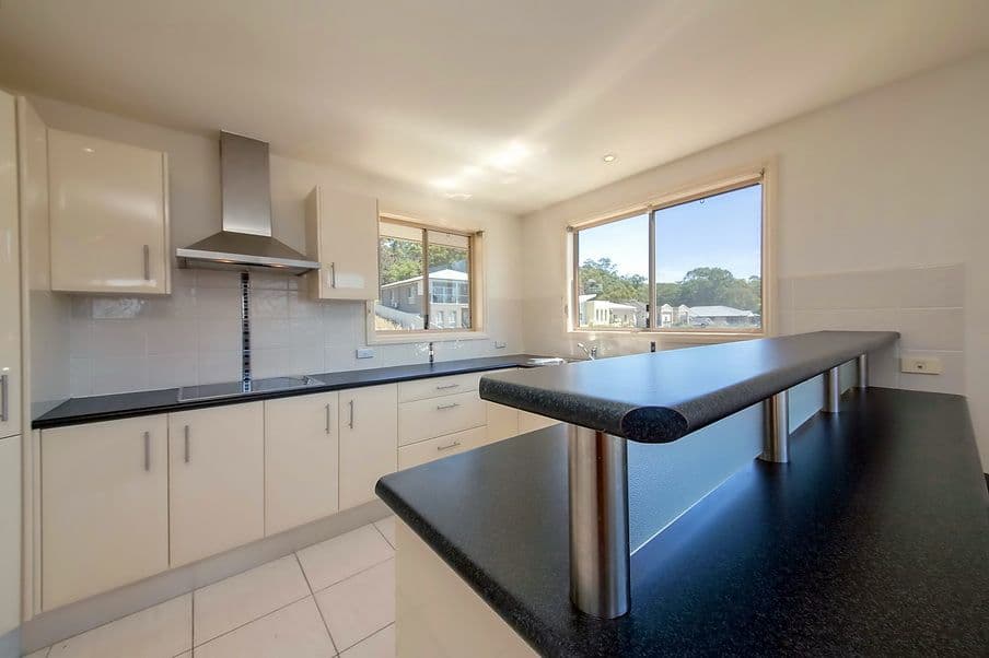 3 Jackson Close, SALAMANDER BAY NSW 2317, Salamander Bay - Thumbnail 4