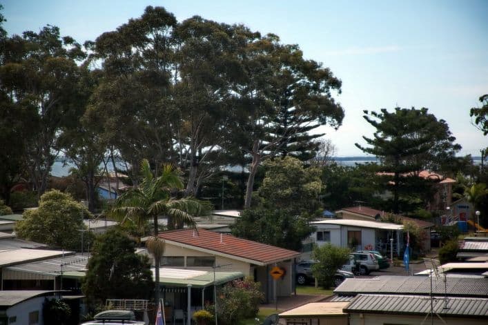 3 Jackson Close, SALAMANDER BAY NSW 2317, Salamander Bay - Thumbnail 5