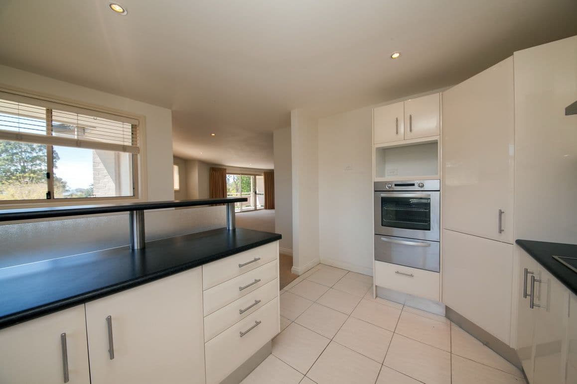 3 Jackson Close, SALAMANDER BAY NSW 2317, Salamander Bay - Thumbnail 6