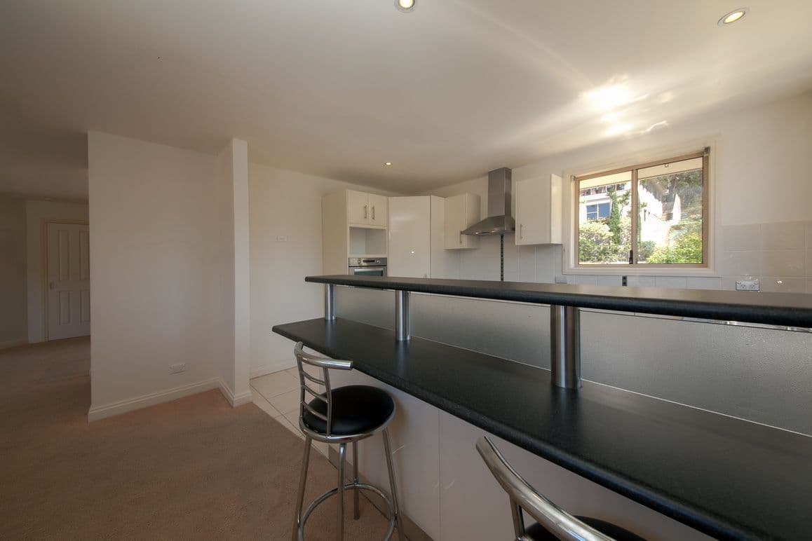 3 Jackson Close, SALAMANDER BAY NSW 2317, Salamander Bay - Thumbnail 7