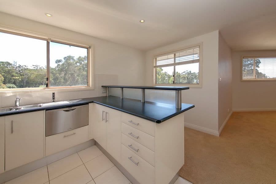 3 Jackson Close, SALAMANDER BAY NSW 2317, Salamander Bay - Thumbnail 8