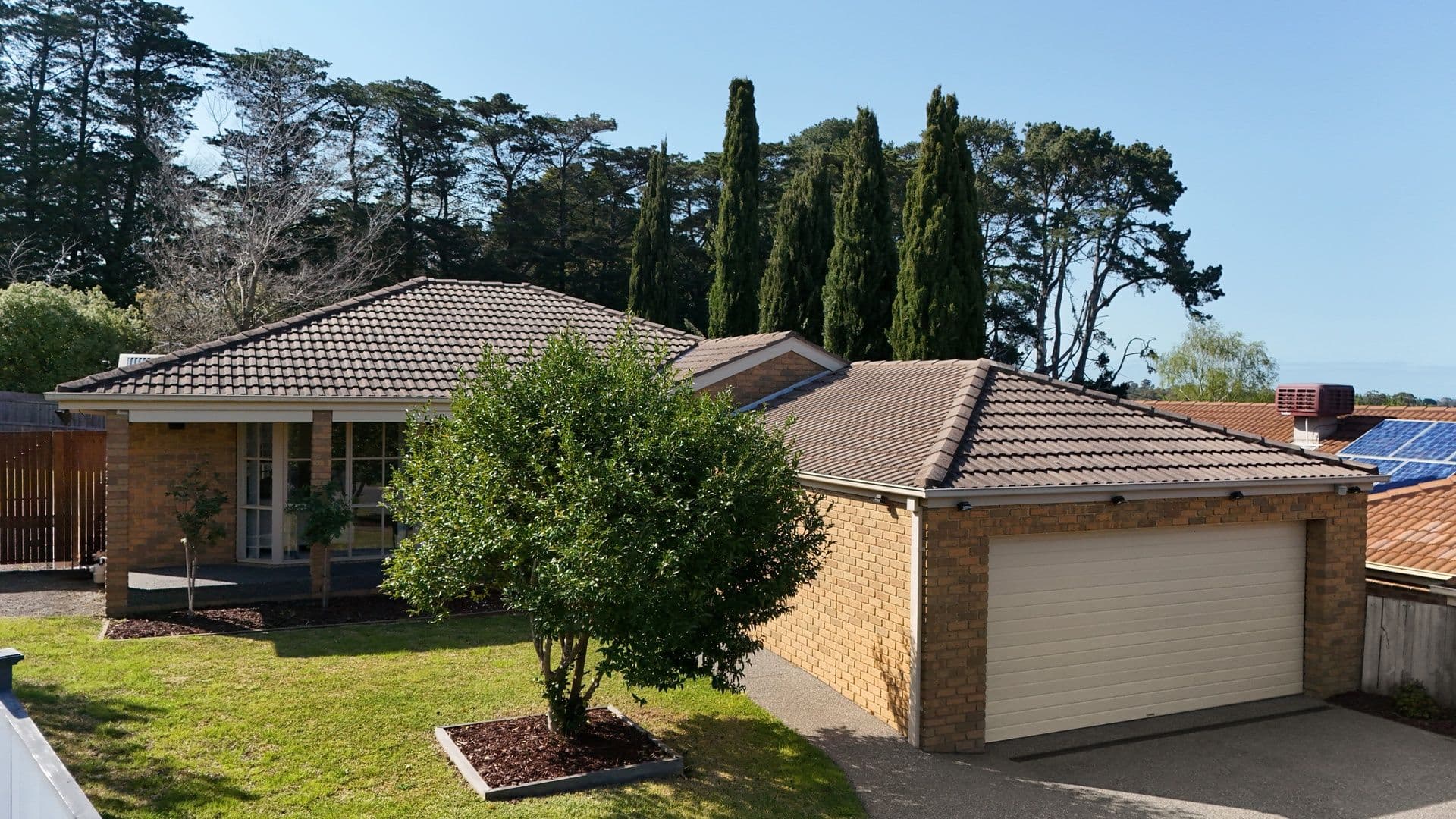6 Mary Court, Berwick VIC 3806, Berwick - Thumbnail 2