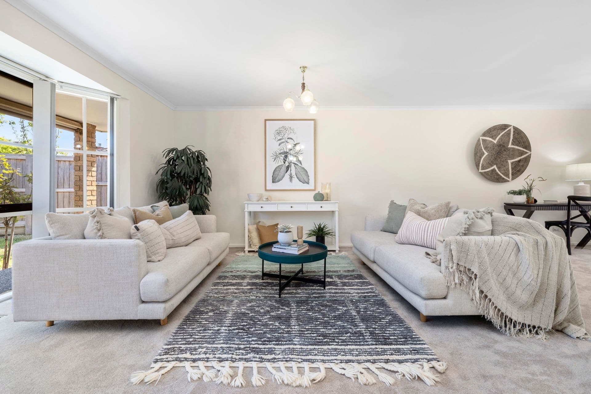 6 Mary Court, Berwick VIC 3806, Berwick - Thumbnail 3