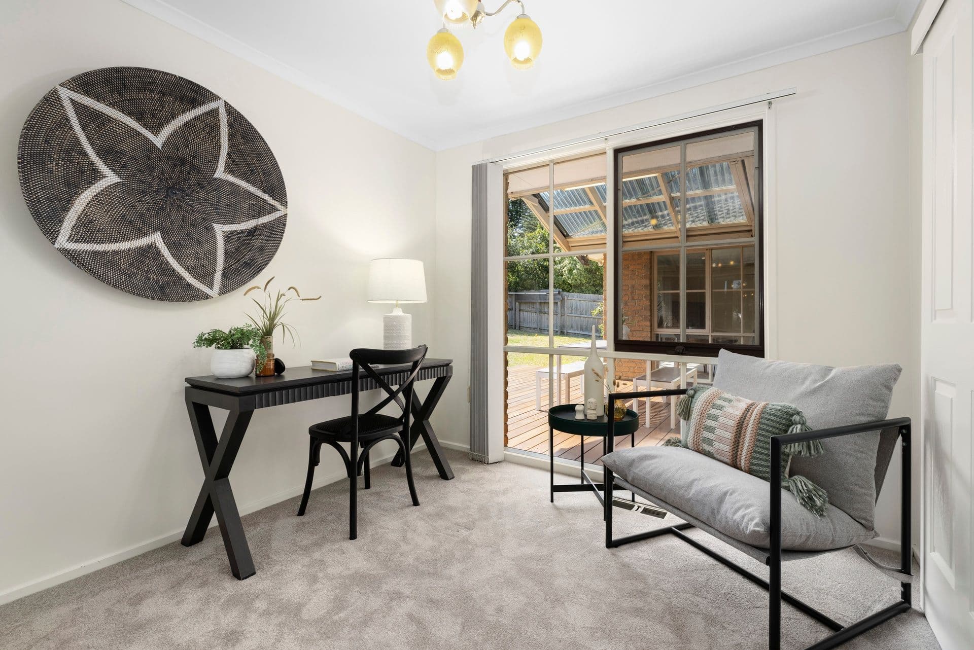 6 Mary Court, Berwick VIC 3806, Berwick - Thumbnail 4