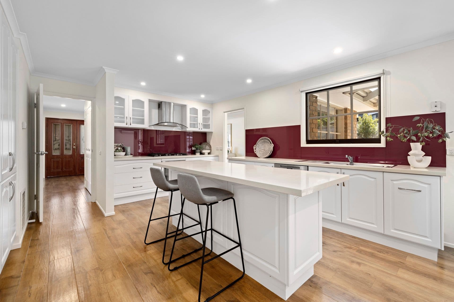 6 Mary Court, Berwick VIC 3806, Berwick - Thumbnail 5