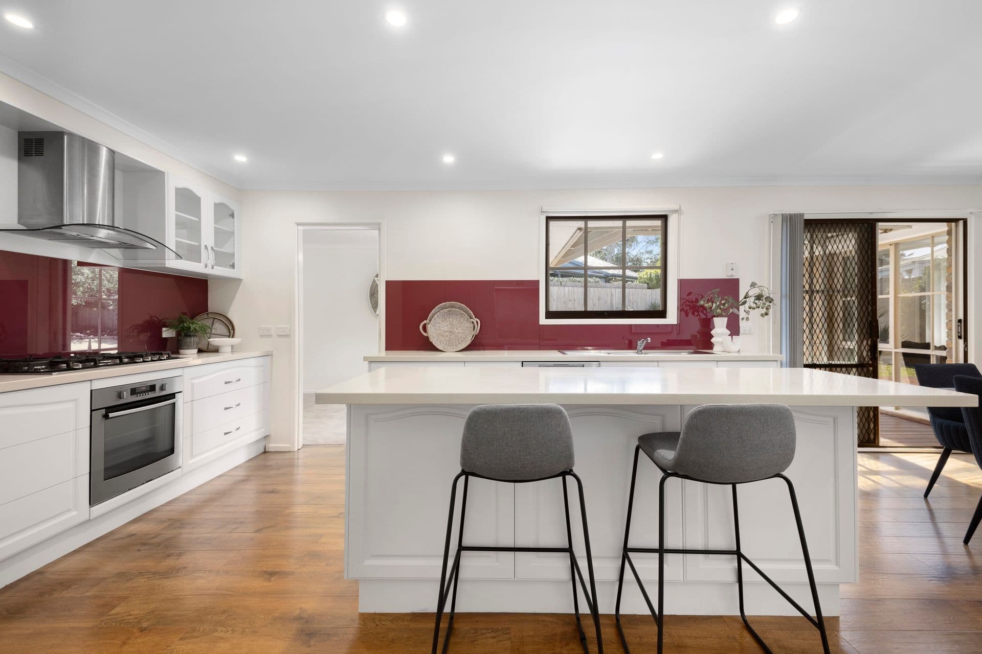 6 Mary Court, Berwick VIC 3806, Berwick - Thumbnail 6