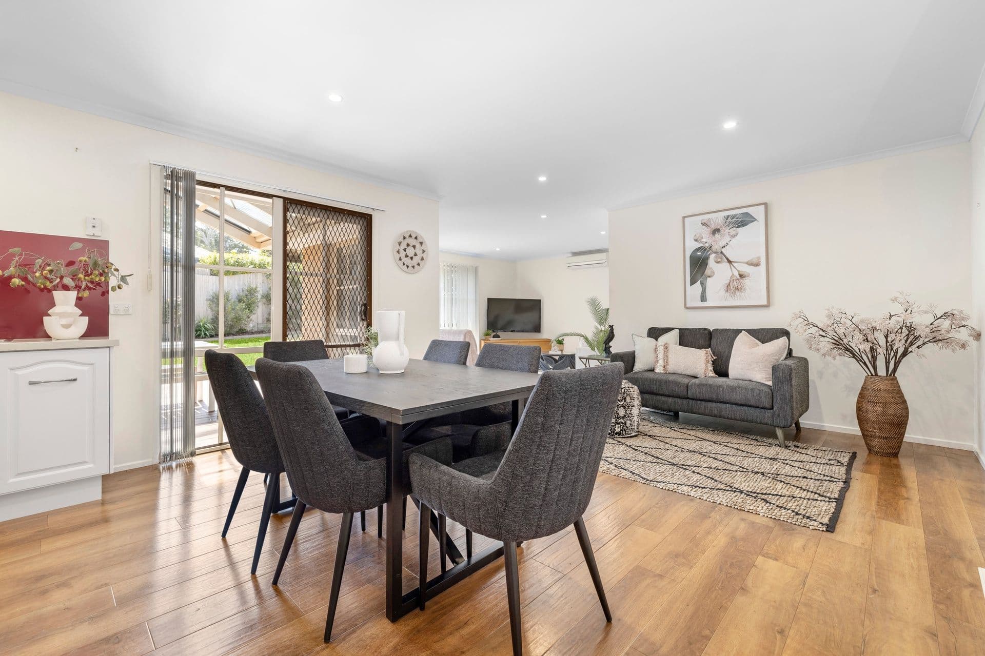 6 Mary Court, Berwick VIC 3806, Berwick - Thumbnail 7
