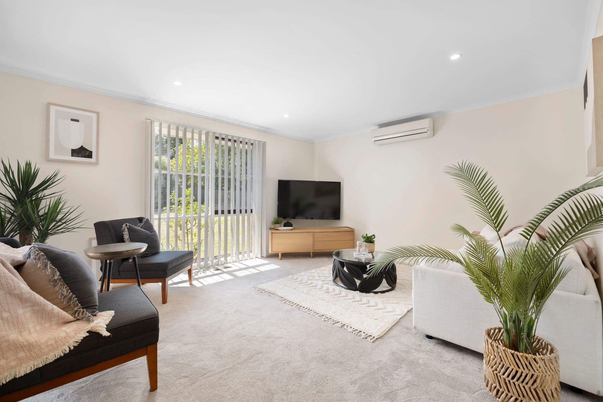 6 Mary Court, Berwick VIC 3806, Berwick - Thumbnail 8