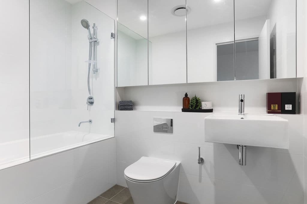 8/27 Gordon Street, Petersham - Thumbnail 6