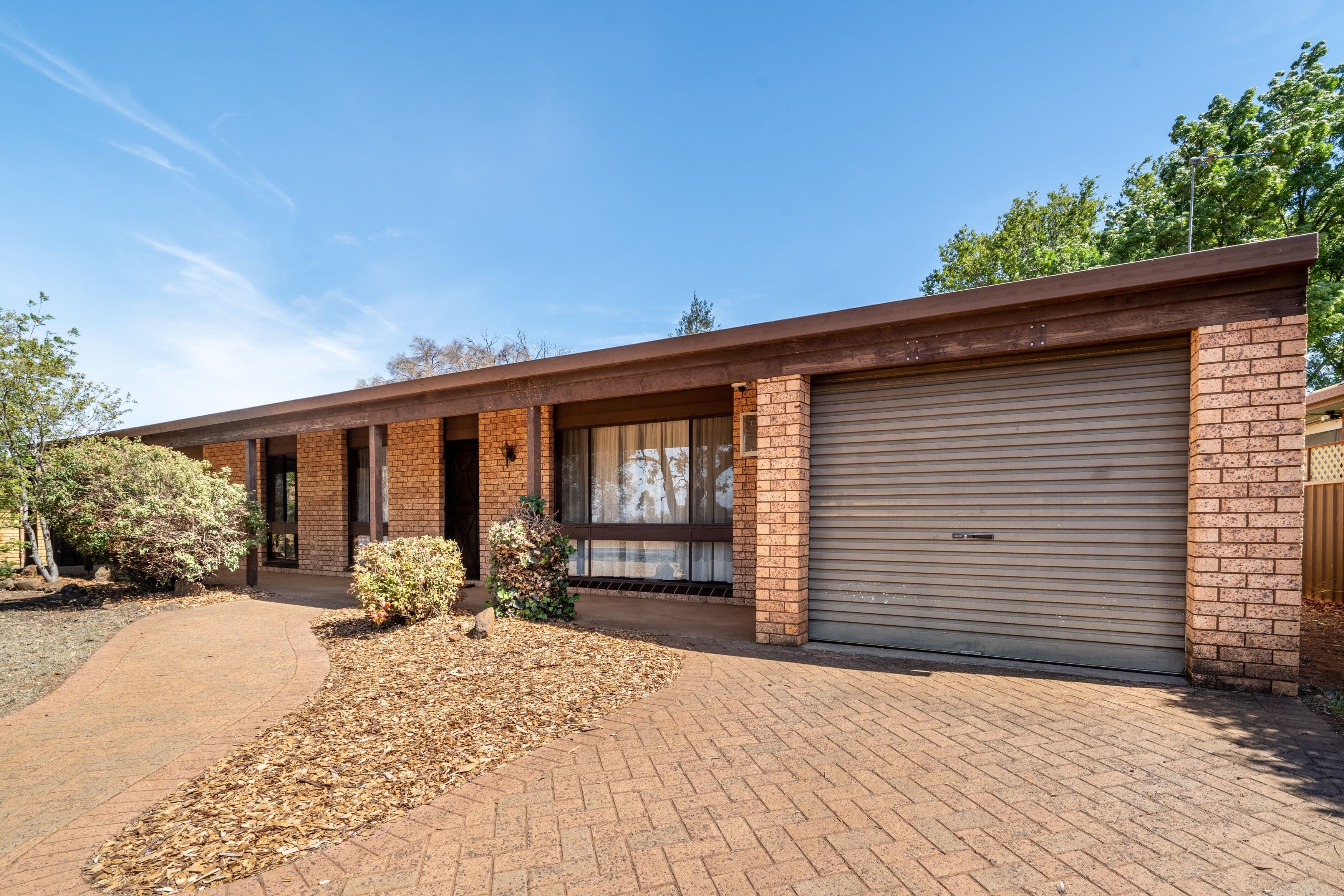 35 Windsor Parade, Dubbo - Image 1
