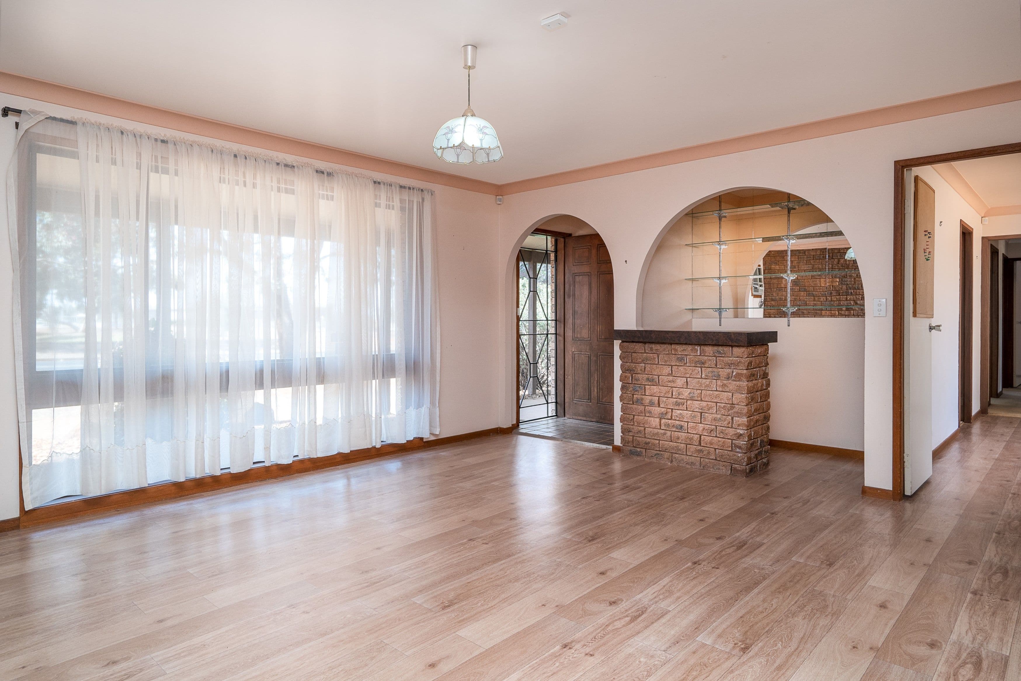 35 Windsor Parade, Dubbo - Thumbnail 2
