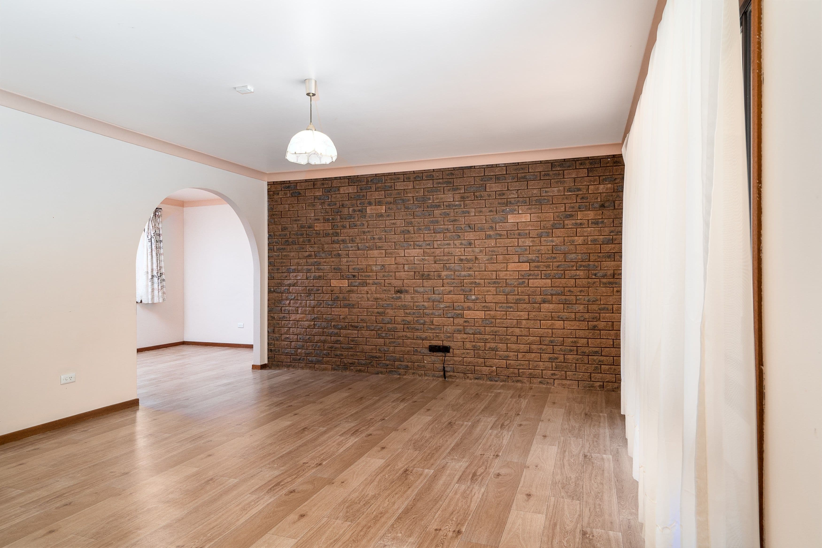35 Windsor Parade, Dubbo - Thumbnail 3